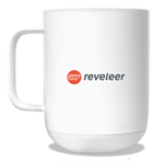 240311--RISE National--LP mug giveaway img--218x218
