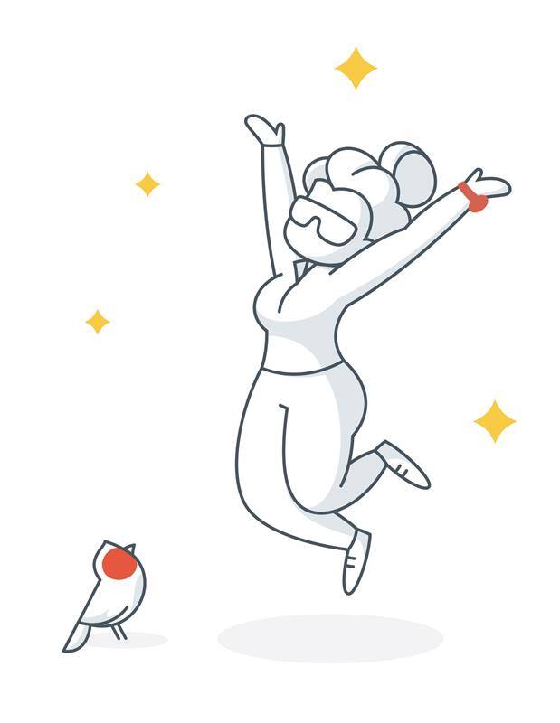 250106--Quality Improvement Guide Hero Img--619x800