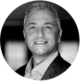 250305--Next Gen Risk Webinar--Nedim Husrefovic Cricle Headshot BW 250305--Next Gen Risk Webinar--Nedim Husrefovic Cricle Headshot BW