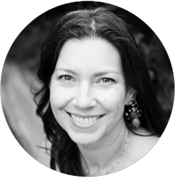 250305--Next Gen Risk Webinar--Sarah Fink Circle headshot BW