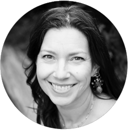 250305--Next Gen Risk Webinar--Sarah Fink Circle headshot BW 250305--Next Gen Risk Webinar--Sarah Fink Circle headshot BW