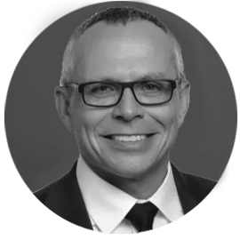 250409--NAACOS webinar--matt lambert-b&w 250409--NAACOS webinar--matt lambert-b&w