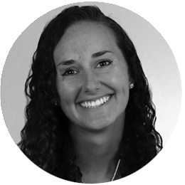 250422--NAACOS spring Lindsey Headshot