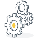 strealine provider engagment with care gap management strealine provider engagment with care gap management