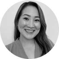 Christina_Lee_circular_grayscale