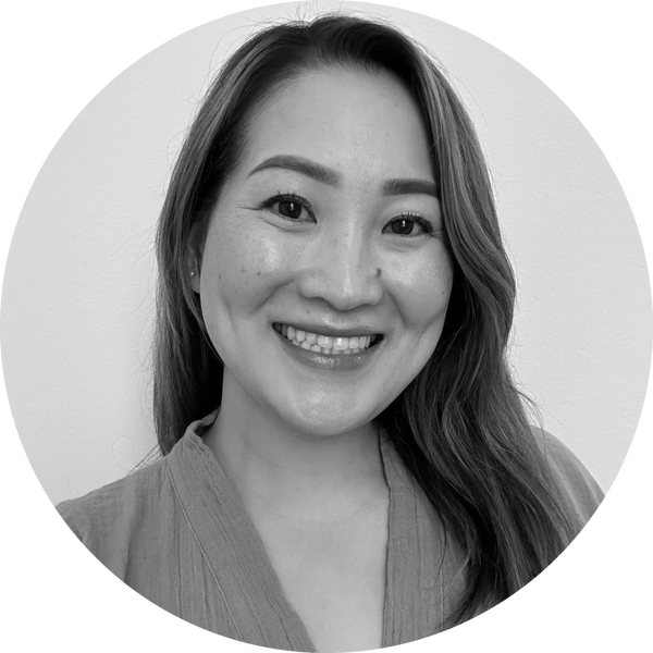 Christina_Lee_circular_grayscale