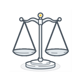 Customer Newsletter Jan--OIG audit icon--250122
