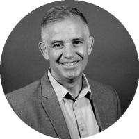 Don_Seamons_circular_grayscale