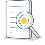 Risk Adjustment Icon Yellow@2x