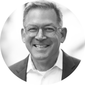 Jay_Ackerman_circular_grayscale