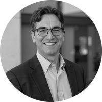 Jeff_Kohrman_circular_grayscale