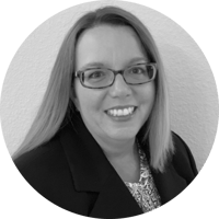 Melissa_Rector_2_circular_grayscale