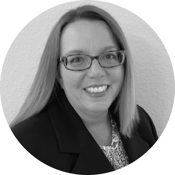Melissa_Rector_2_circular_grayscale
