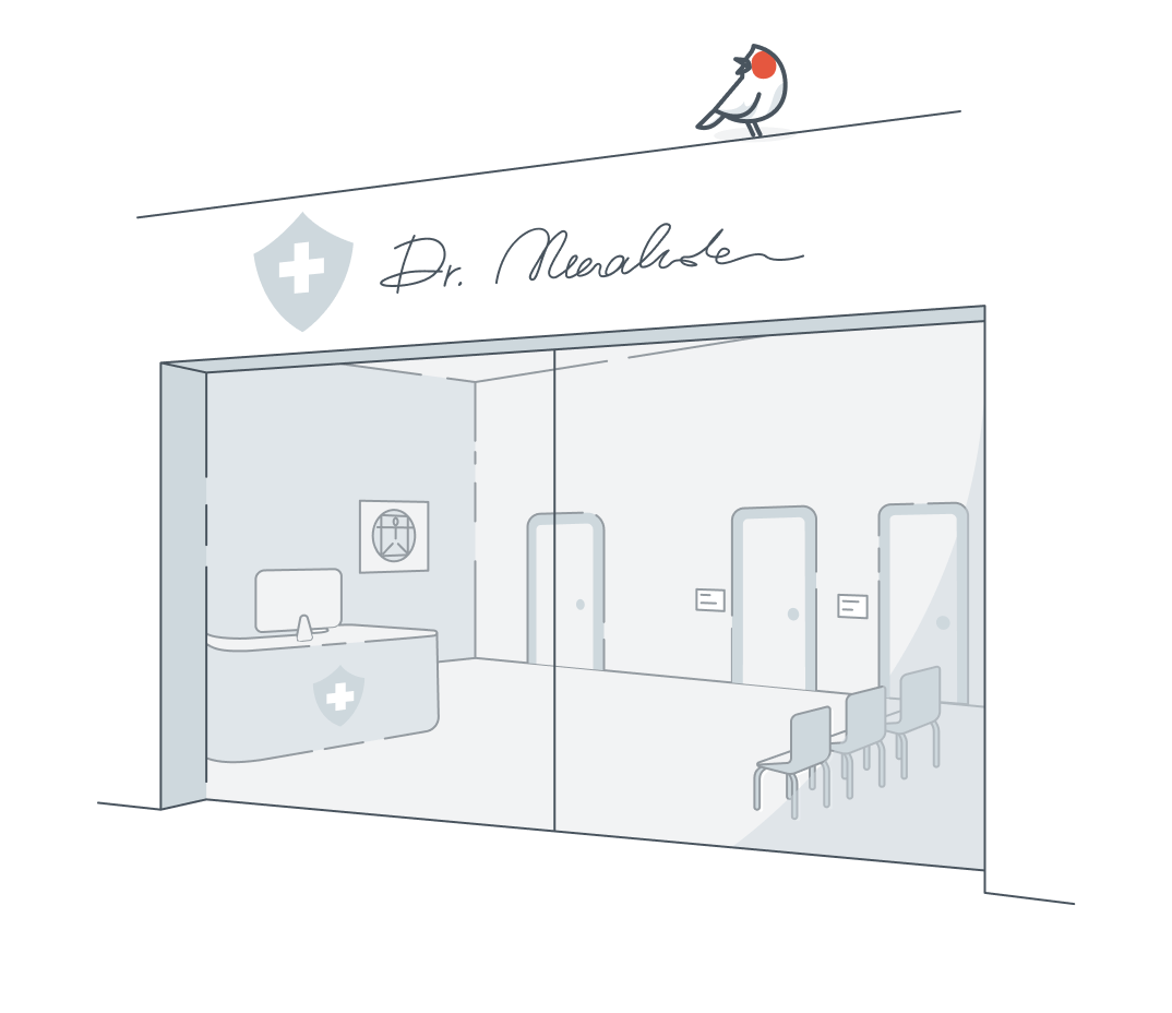 Providers-hero@2x Providers-hero@2x