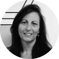 Roxanna_Cross_circular_grayscale