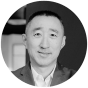 Bert-Lim