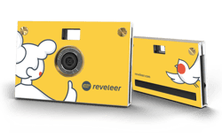 camera-V2