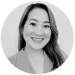 Christina-Lee Christina-Lee