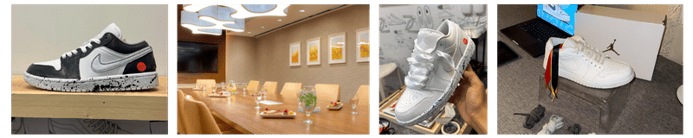 custom-hat-concierge-experience-whitebg-1
