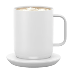 ember-mug-2-white-right ember-mug-2-white-right