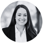 jaime-williams jaime-williams