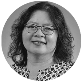 ngan-mcdonal-grayscale-circle-resized ngan-mcdonal-grayscale-circle-resized
