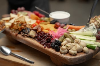 wahp_food