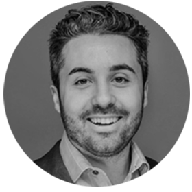 250409--NAACOS webinar--Anthony Polizzi 250409--NAACOS webinar--Anthony Polizzi
