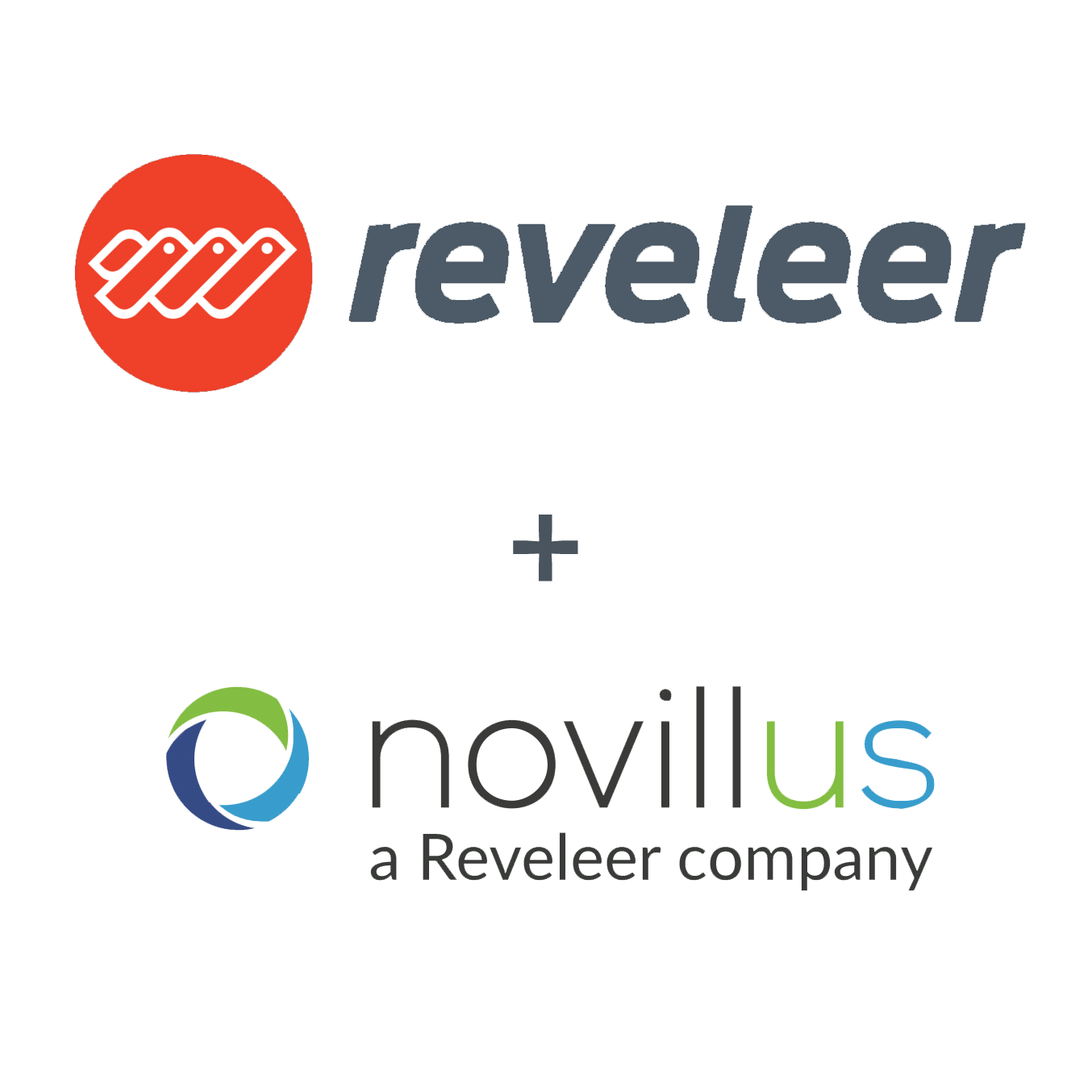 250421--Novillus Acquisition--LP Logo img