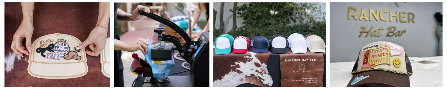 custom-hat-vip-experience custom-hat-vip-experience