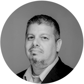 https://go.reveleer.com/meet-at-rise-west